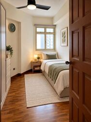 Blk 138 Edgedale Plains (Punggol), HDB 5 Rooms #638637271